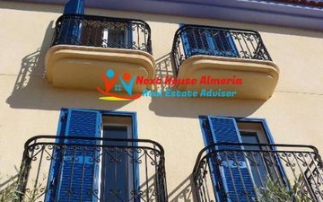 Property slide 15