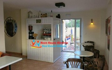 Property slide 17