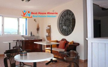 Property slide 19