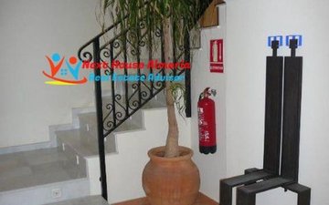 Property slide 20