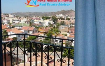 Property slide 24