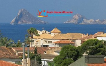 Property slide 23