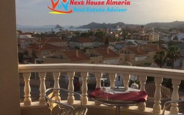 Property slide 27