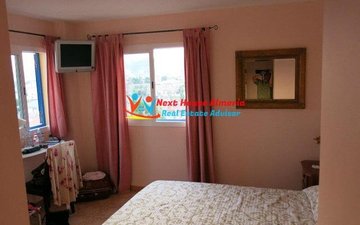 Property slide 29