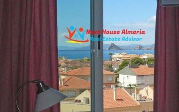 Property slide 30