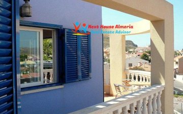 Property slide 31