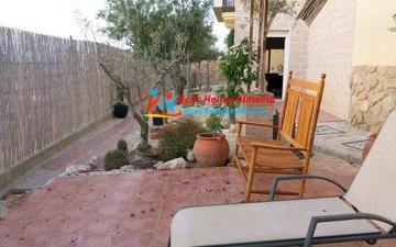 Property slide 35