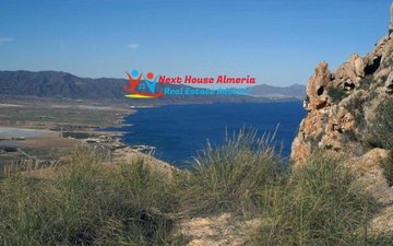 Property slide 37