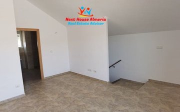 Property slide 59