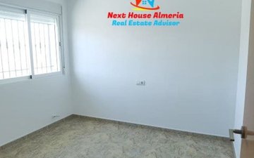 Property slide 36