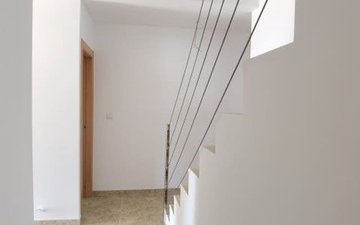 Property slide 30