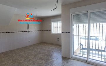 Property slide 26