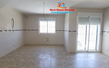Property slide 22