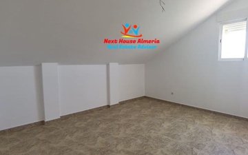 Property slide 47