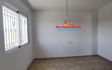 Property slide 42