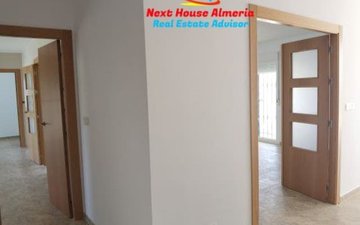 Property slide 63
