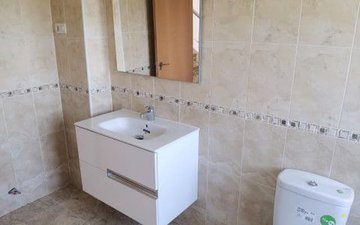 Property slide 34