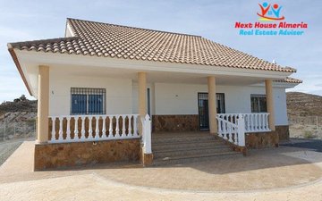 Property slide 4
