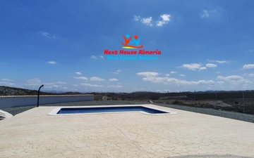 Property slide 70