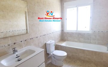 Property slide 32