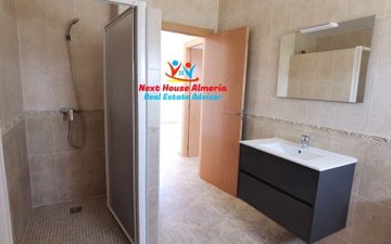Property slide 53