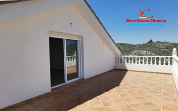 Property slide 58