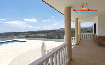 Property slide 66