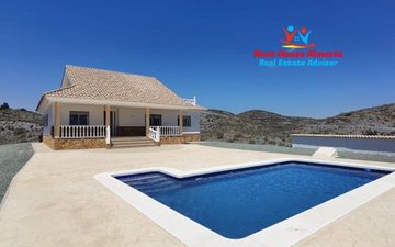 Property slide 71