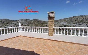 Property slide 55