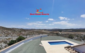 Property slide 57