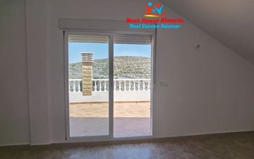 Property slide 54