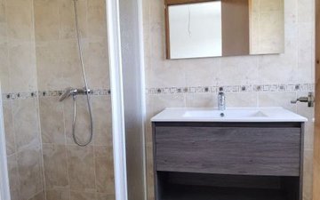 Property slide 40