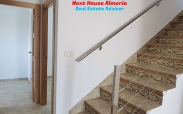 Property slide 35