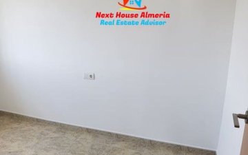 Property slide 38