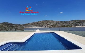 Property slide 3
