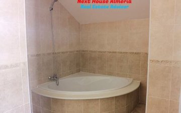 Property slide 50