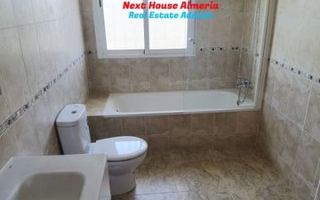 Property slide 33