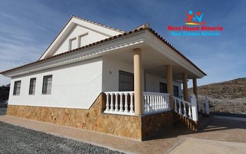 Property slide 69