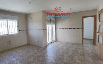 Property slide 28