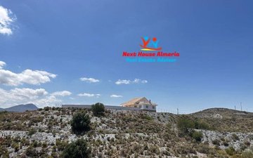 Property slide 73