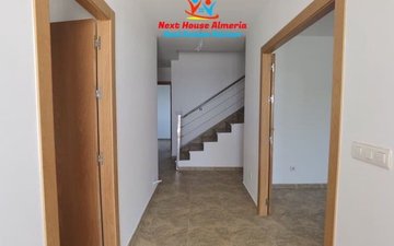 Property slide 13