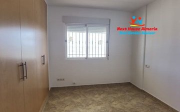 Property slide 15