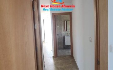 Property slide 43