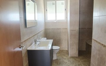 Property slide 49