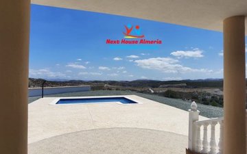 Property slide 65