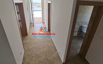 Property slide 62
