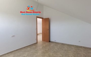 Property slide 48