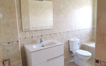 Property slide 31