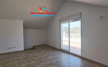 Property slide 60