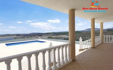 Property slide 9